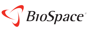 BioSpace