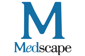 Medscape